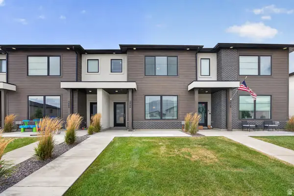 969 S 950 W #355, American Fork, UT 84003
