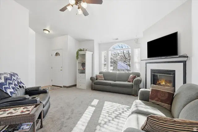55 Mountain View Cir, Providence, UT 84332 - #2