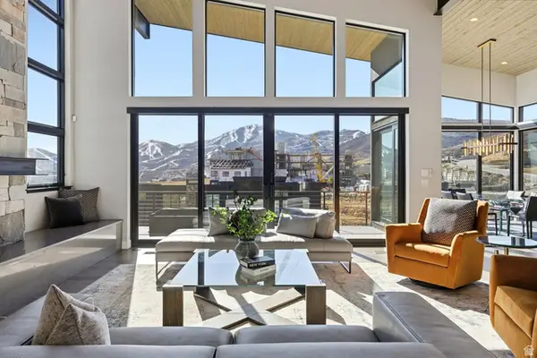 1322 W Skyridge Dr #98, Heber City, UT 84032