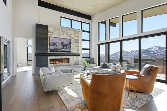 1322 W Skyridge Dr #98, Heber City, UT 84032 - #2