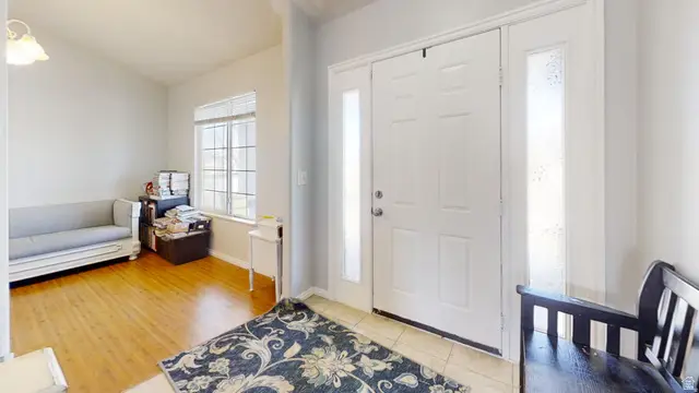 292 E Winchester S, Springville, UT 84663 - #3