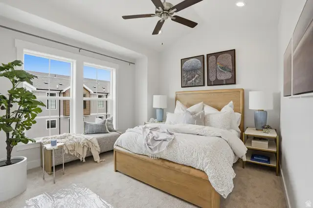 344 W Chadam Way #91, Midvale, UT 84047 - #3