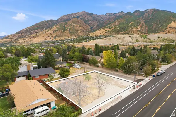3085 E Fort Union Blvd, Cottonwood Heights, UT 84121