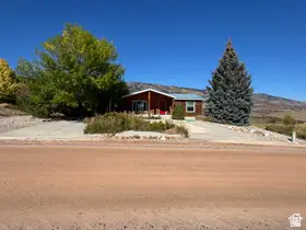1461 N Broadhollow Rd #36/37, Garden City, UT 84028 - #1