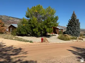 1461 N Broadhollow Rd #36/37, Garden City, UT 84028 - #2