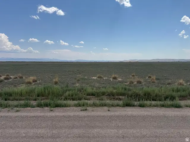Address Withheld By Seller, Beryl, UT 84714 - #1