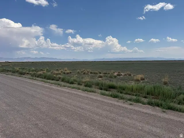 Address Withheld By Seller, Beryl, UT 84714 - #2