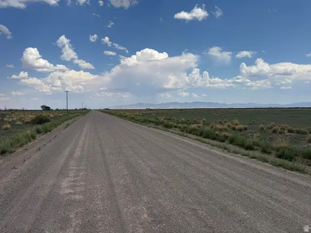 Address Withheld By Seller, Beryl, UT 84714 - #3