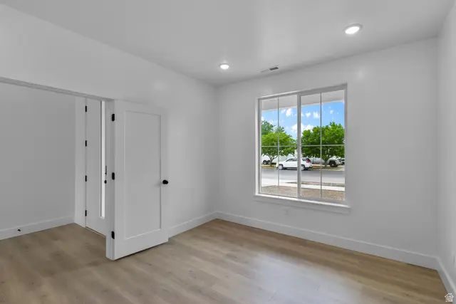 612 N 550 W, Smithfield, UT 84335 - #3