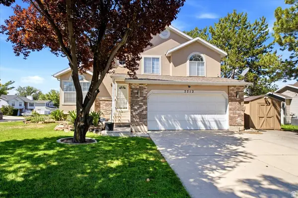 7712 S 520 E, Midvale, UT 84047