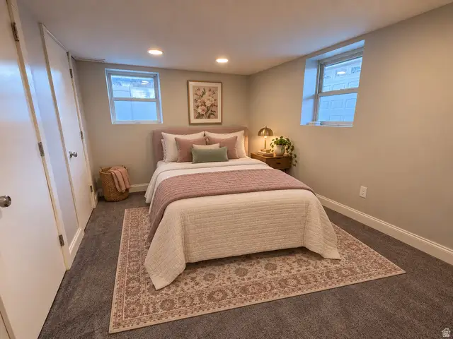 110 W 1700 S, Bountiful, UT 84010 - #3