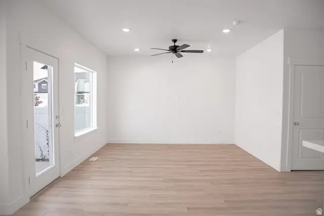 497 E 650 N Lot #77 N, Salem, UT 84653 - #2