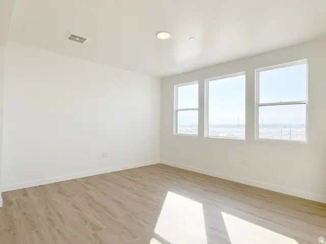 5232 W Black Twig Dr #204, South Jordan, UT 84009 - #2