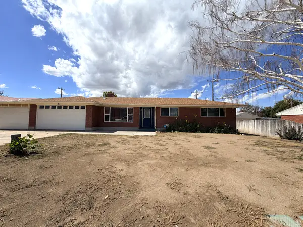 480 S 380 W, Tooele, UT 84074