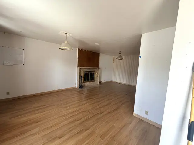480 S 380 W, Tooele, UT 84074 - #2