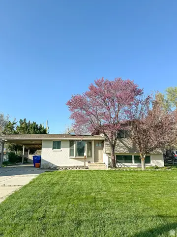 980 Country Hills Dr, Ogden, UT 84403 - #2