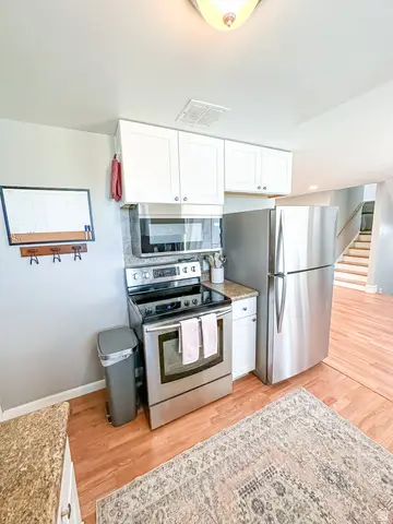 980 Country Hills Dr, Ogden, UT 84403 - #3