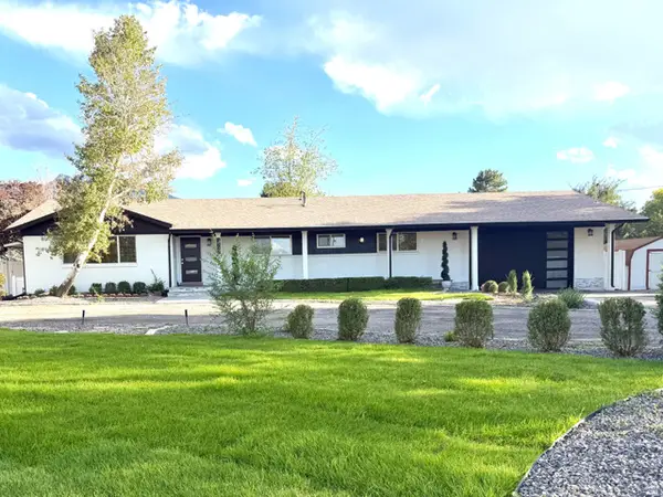 3332 E Fort Union Blvd, Cottonwood Heights, UT 84121