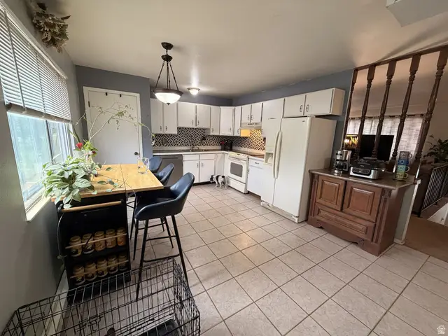 881 W 400 S, Vernal, UT 84078 - #3