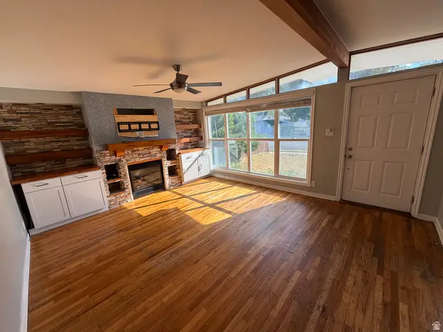 363 N 300 W, Bountiful, UT 84010 - #3