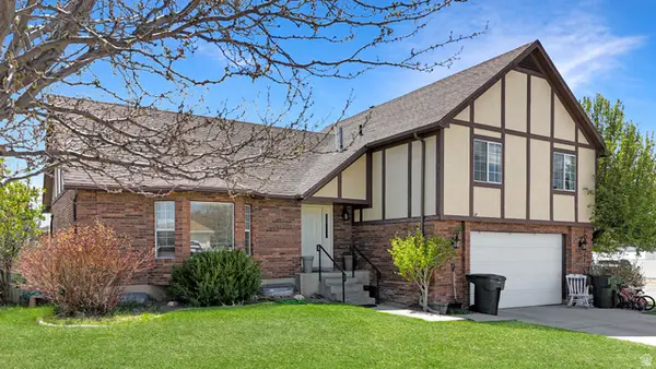 1716 Sagewood Rd, Price, UT 84501