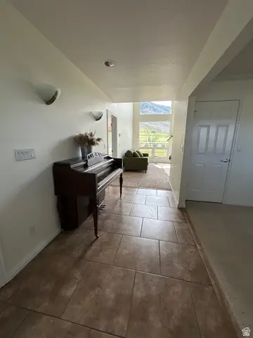4306 Elk Ln, Erda, UT 84074 - #2