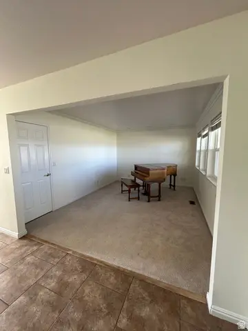 4306 Elk Ln, Erda, UT 84074 - #3
