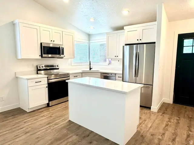 11895 S Inauguration Rd, Draper, UT 84020 - #3