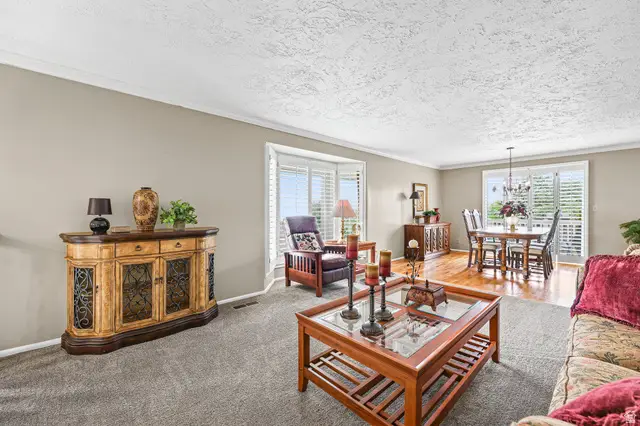 2197 S Timothy Way, Bountiful, UT 84010 - #3