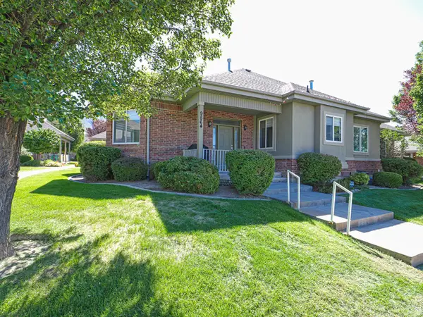 9564 N 4500 W, Cedar Hills, UT 84062