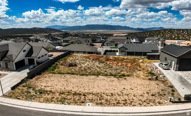 1760 S Twilight Ln #602, Cedar City, UT 84720 - #1