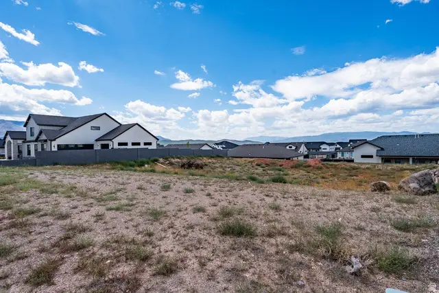 1760 S Twilight Ln #602, Cedar City, UT 84720 - #2