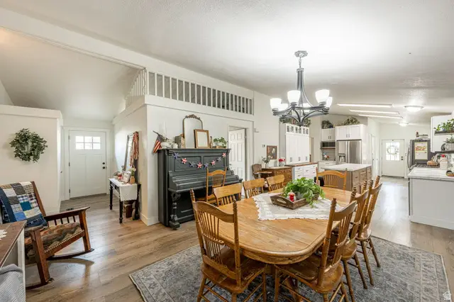 1217 W Topaz Rd, Saint George, UT 84770 - #2