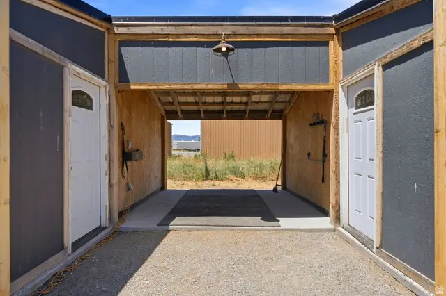 285 E Cimmarron Way N, Erda, UT 84074 - #2