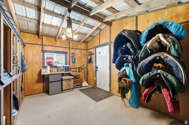 285 E Cimmarron Way N, Erda, UT 84074 - #3