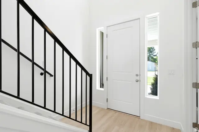 1732 S 4300 W #102, Ogden, UT 84401 - #3