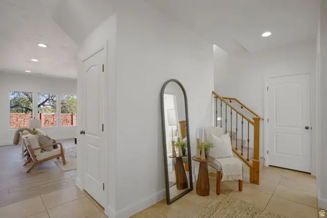 2972 E 110 N, Saint George, UT 84790 - #3