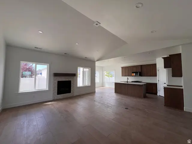 2806 W 2580 N #LOT 17, Plain City, UT 84404 - #2
