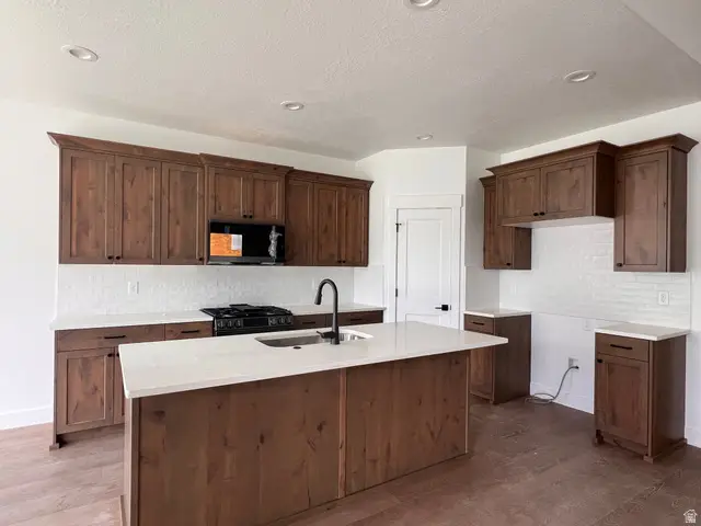 2806 W 2580 N #LOT 17, Plain City, UT 84404 - #3