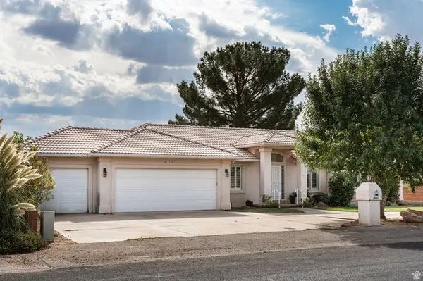 3415 S Mulberry Dr, St. George, UT 84790