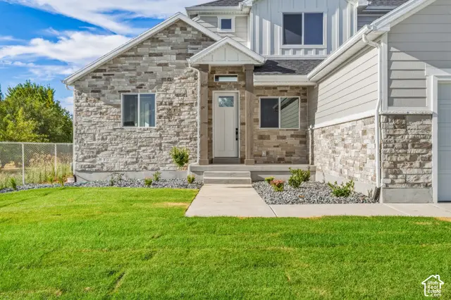 3402 W 900 N #132, Layton, UT 84041 - #3