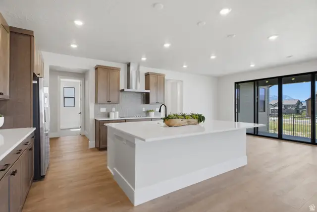 948 S Romney Rd #242, Heber City, UT 84032 - #2