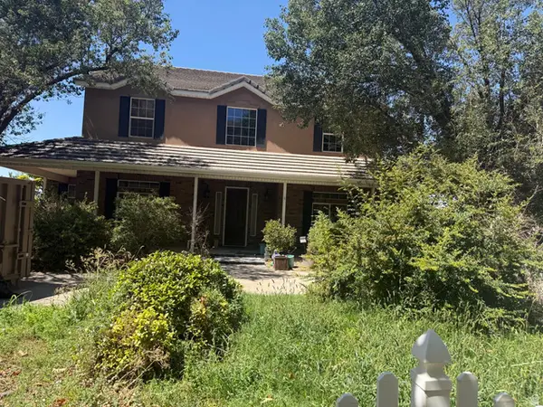 1332 S 325 W, Hurricane, UT 84737
