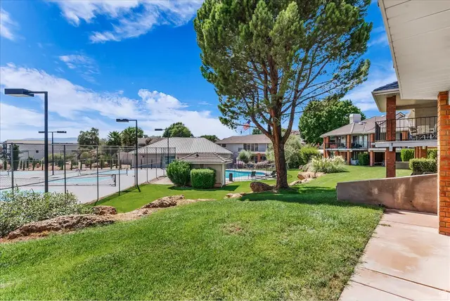 875 Rio Virgin Dr #238, Bloomington, UT 84790 - #3