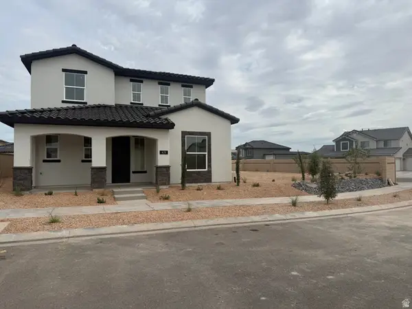 478 W Avery Ln #628, St. George, UT 84790
