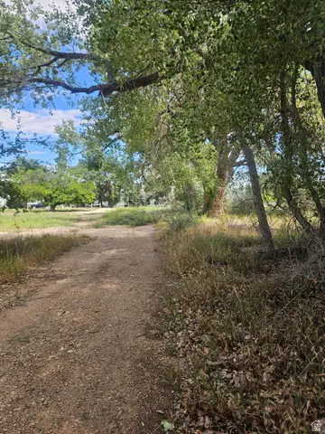 12293 W Highway 40, Bridgeland, UT 84021