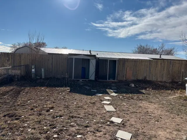 150 750 N #116, Vernal, UT 84078 - #2