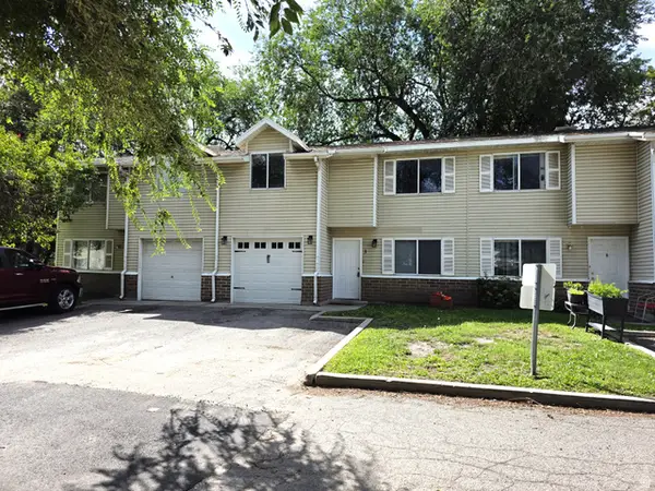 558 N Redwood Rd #3, Salt Lake City, UT 84116