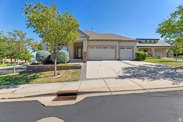 14133 S Spyglass Hill Dr, Draper, UT 84020