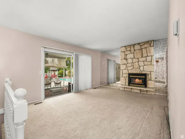 5382 S 1340 E, Murray, UT 84117 - #3